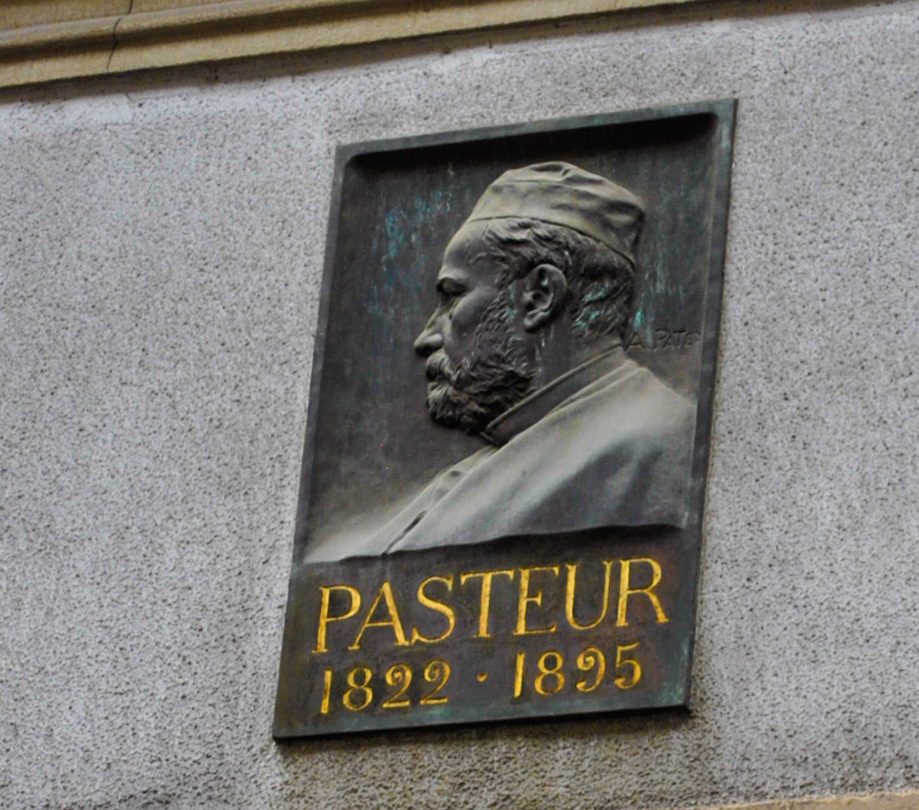 Louis%20Pasteur%27s%20memorial%20tablet%2C%20Strasbourg%20by%20Virginia%20Gregorio%20%285%29.jpg